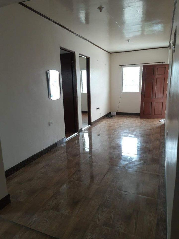 Gallery 3
