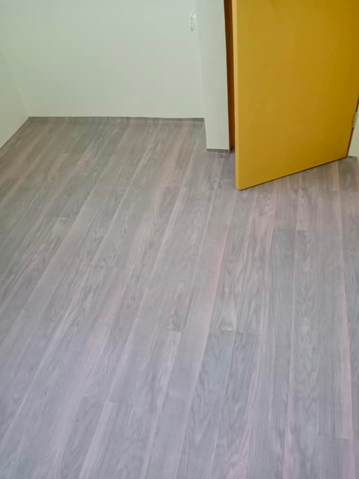 Gallery 4