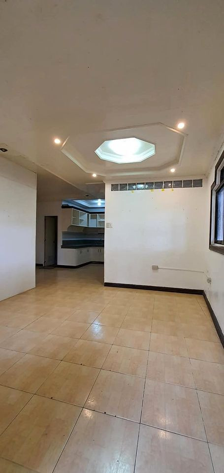 Gallery 2