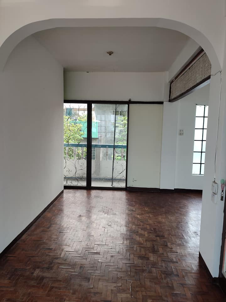Gallery 3