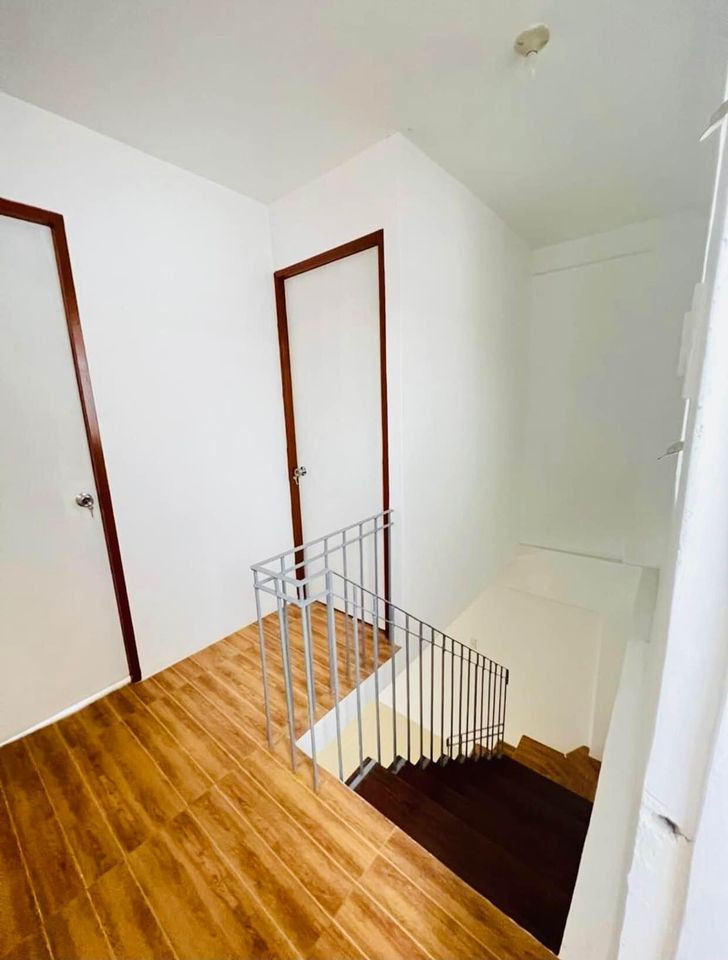 Gallery 4
