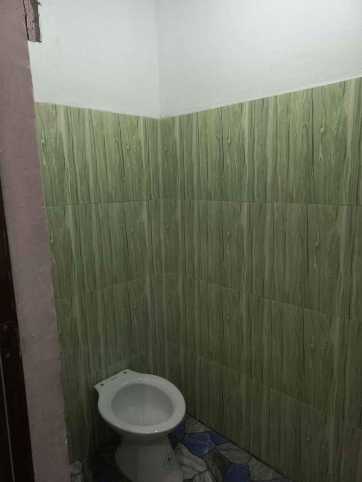 Gallery 5