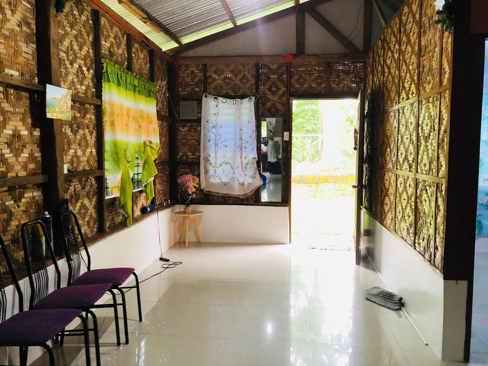 Gallery 2