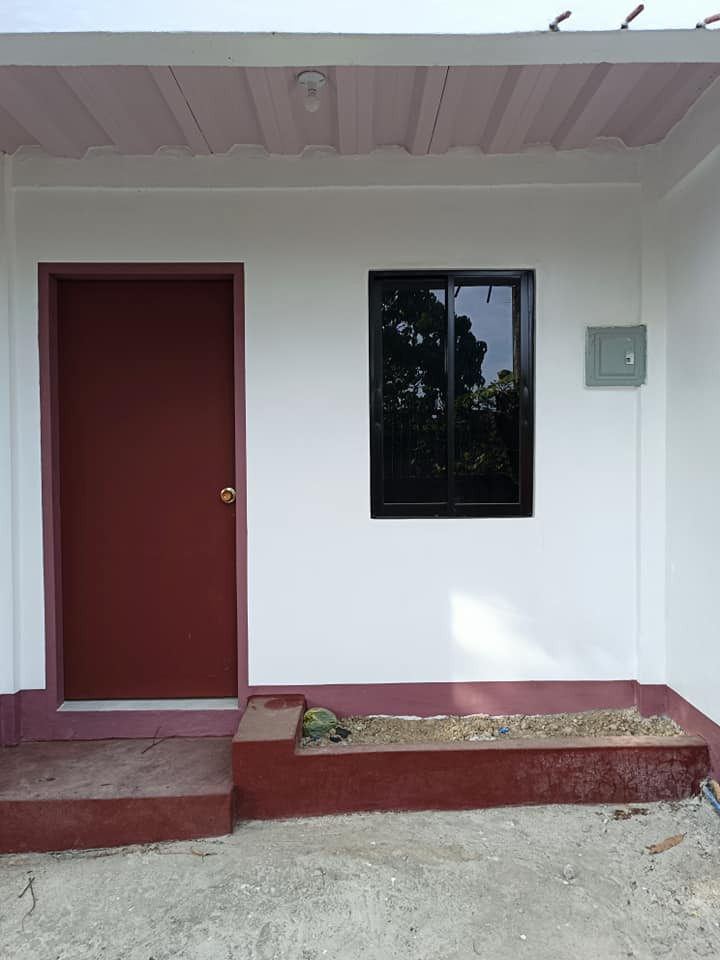 Gallery 2