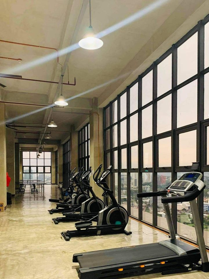 Gallery 5