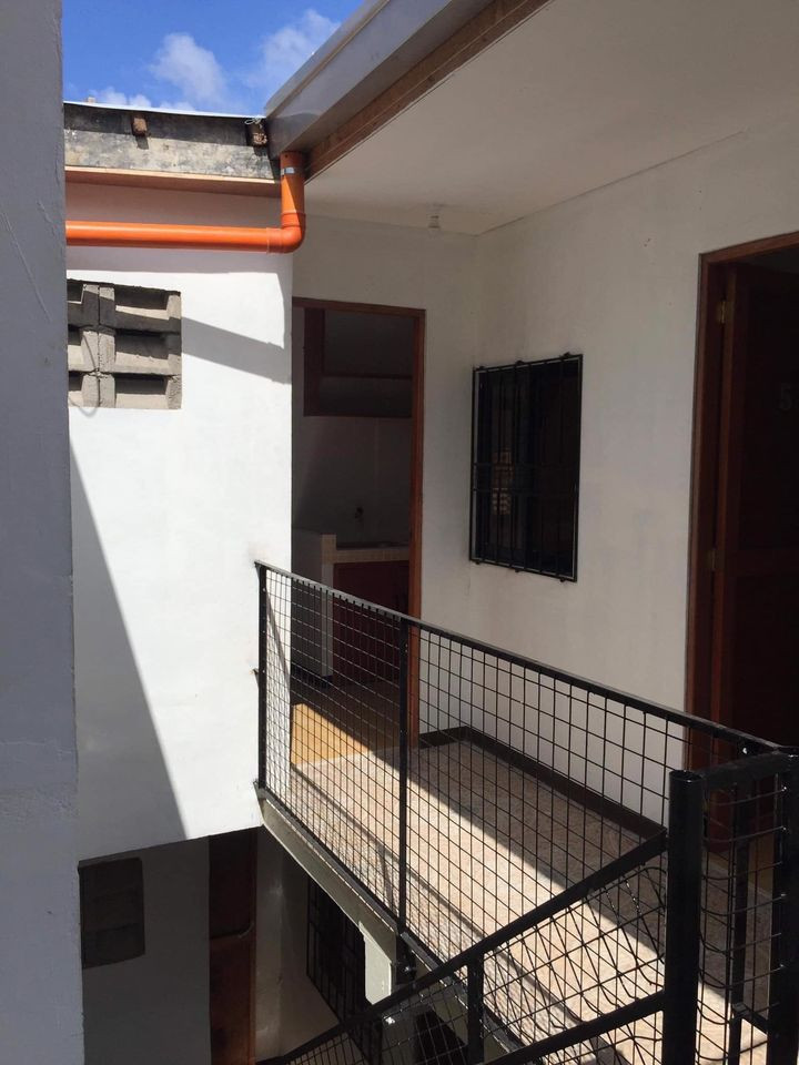 Room studio apartment home house for RENT