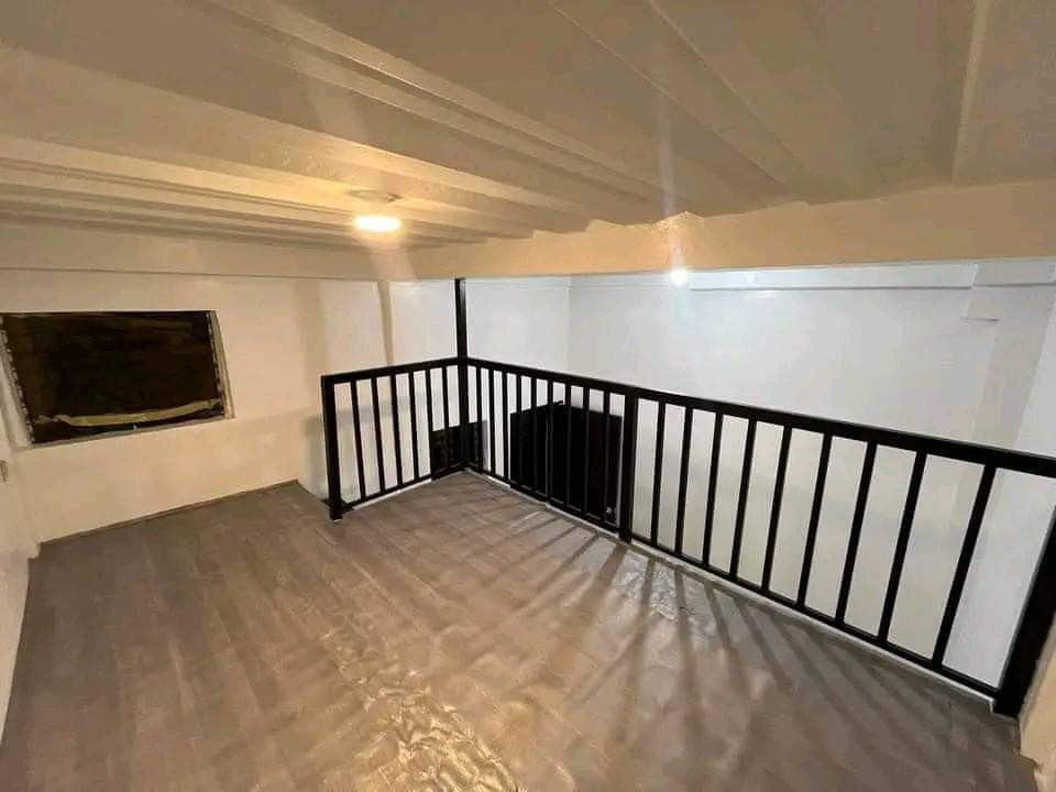 Gallery 4