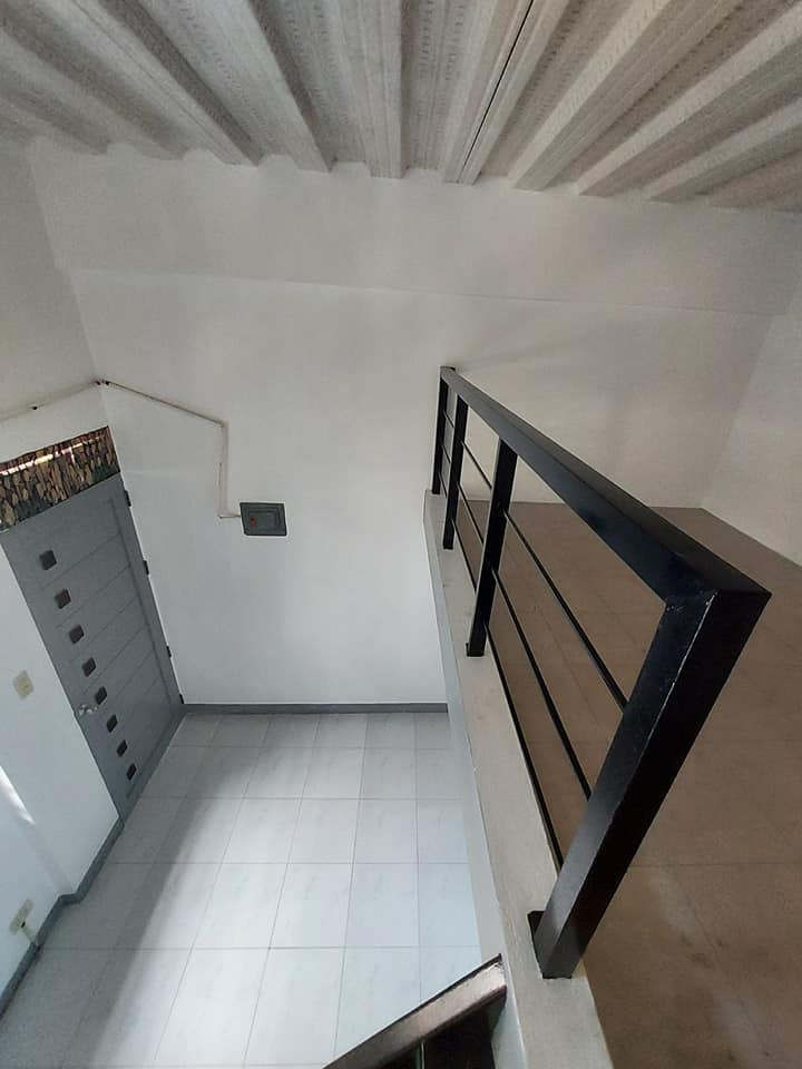 Gallery 4