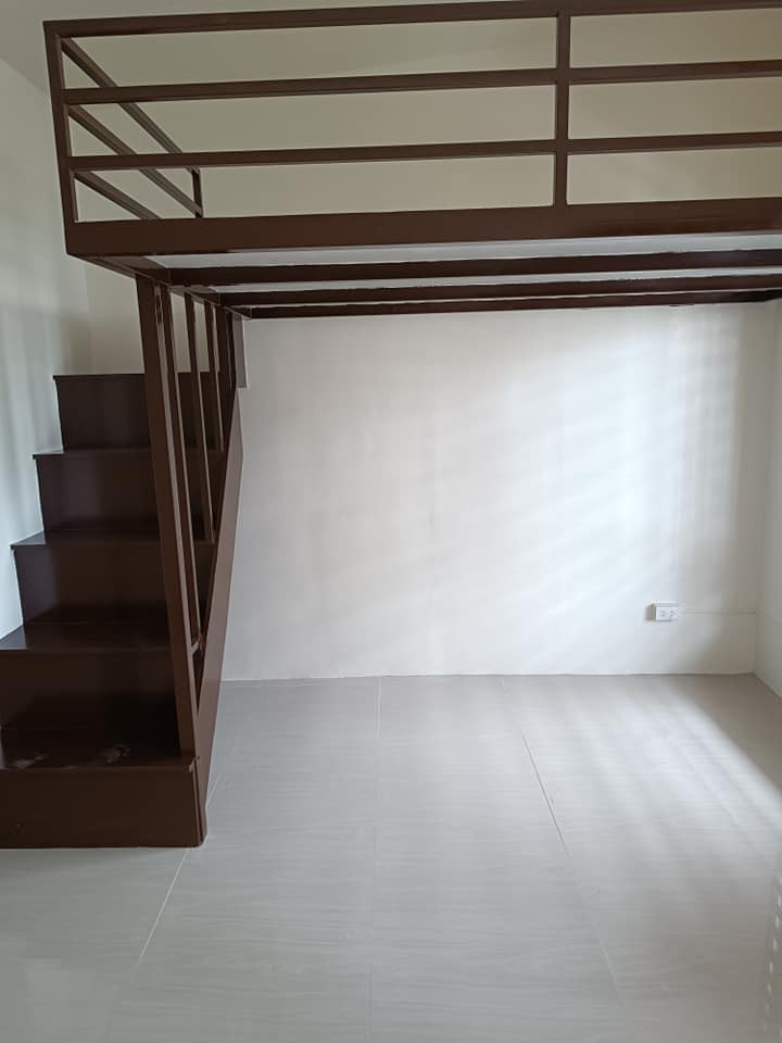 Gallery 4