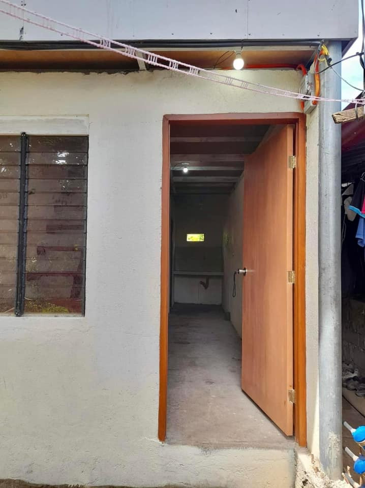 Gallery 2