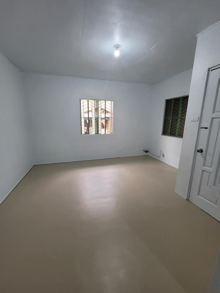 Gallery 2