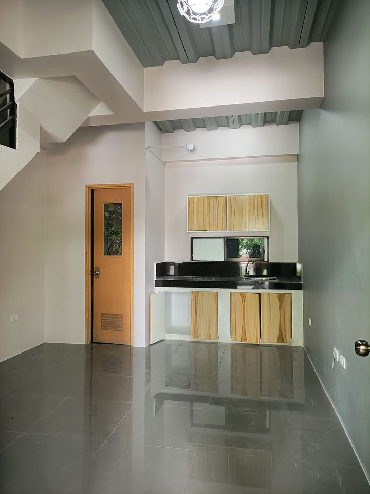 Gallery 2
