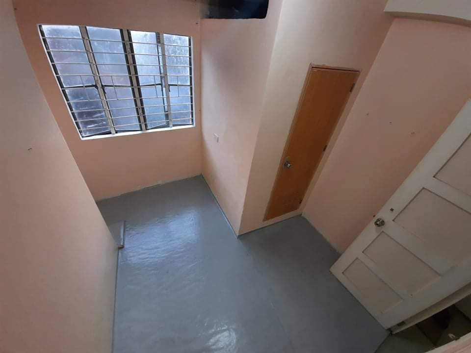 Gallery 2