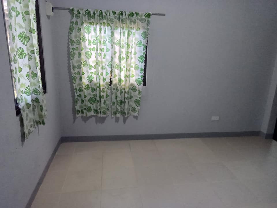 Gallery 3