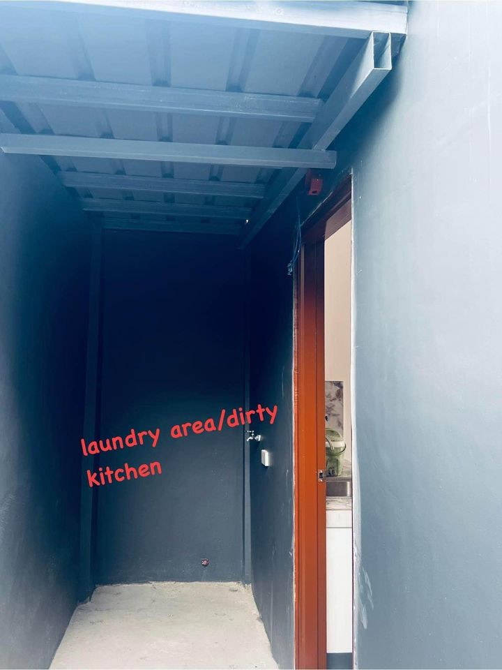 Gallery 4