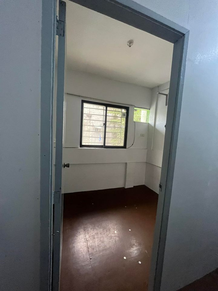 Gallery 3