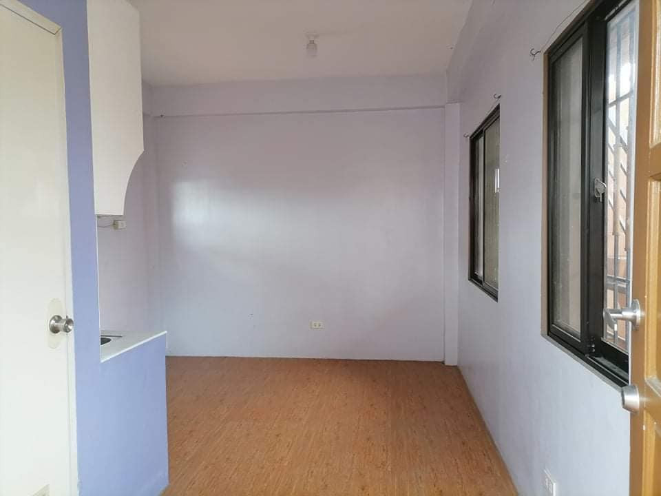 Gallery 3