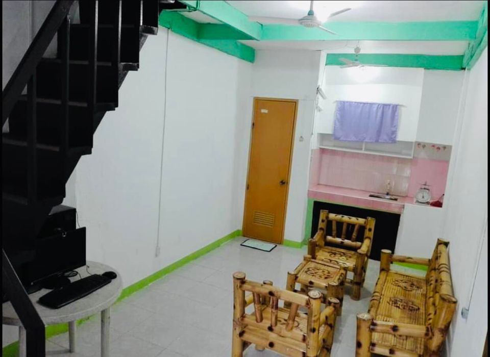 Gallery 3