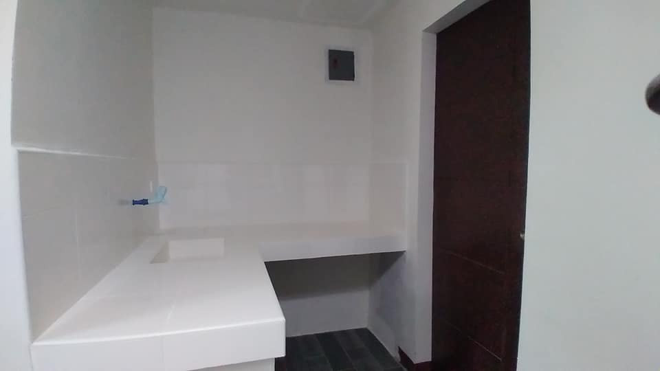 Gallery 5