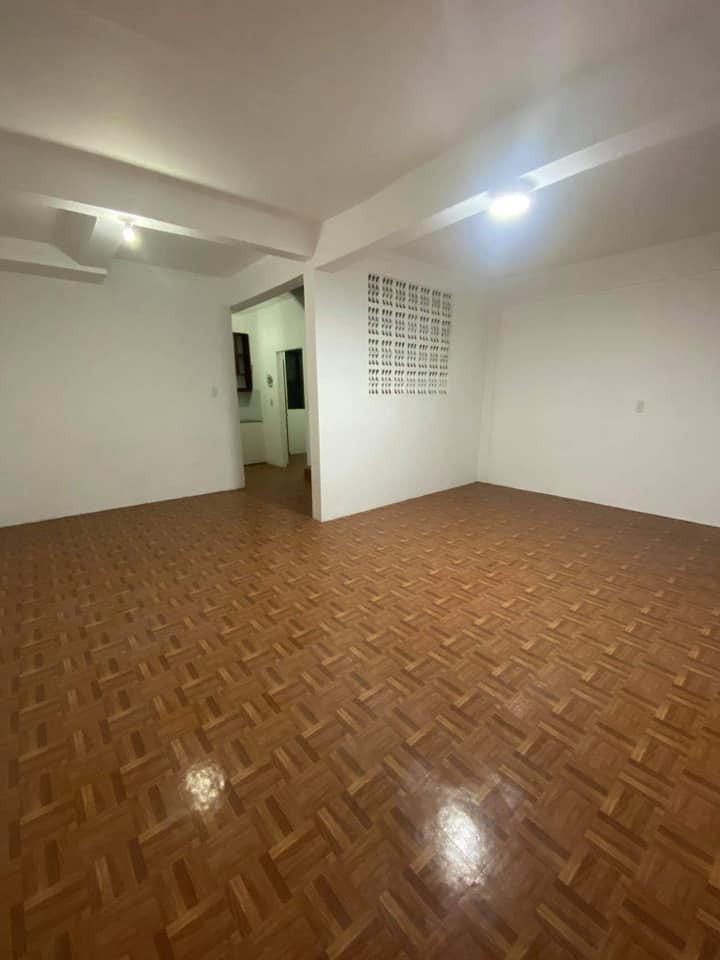 Gallery 2