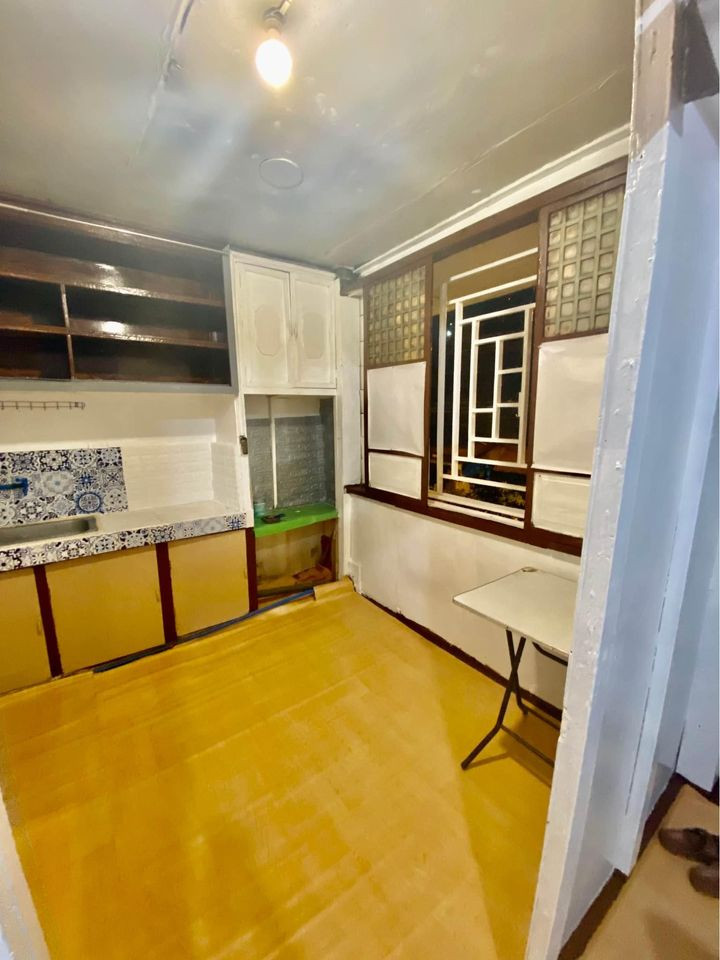 Gallery 2