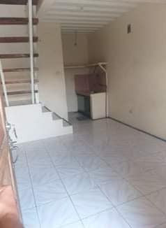 Gallery 2