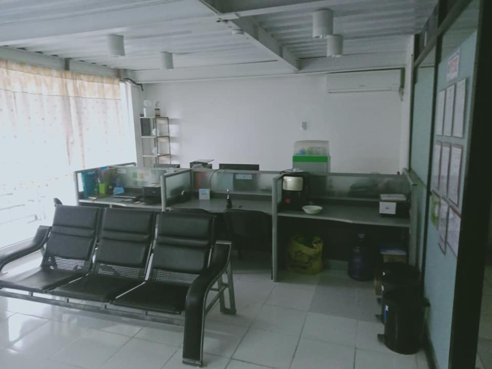 Gallery 3