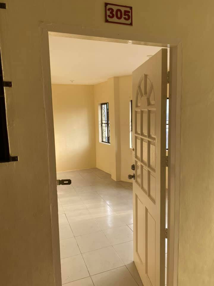 Gallery 2