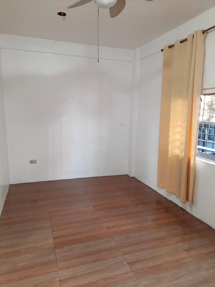 Gallery 5