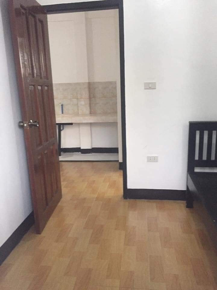 Gallery 4