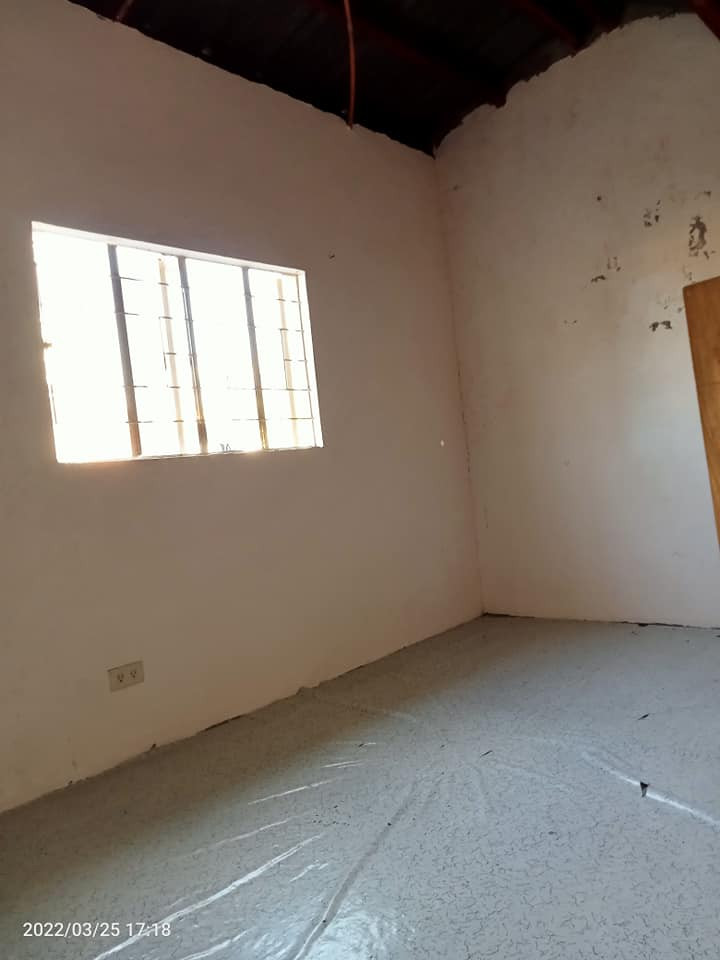 Gallery 3