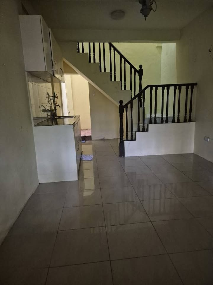Gallery 4