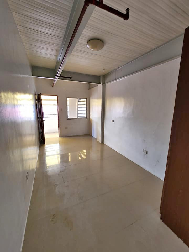 Gallery 2