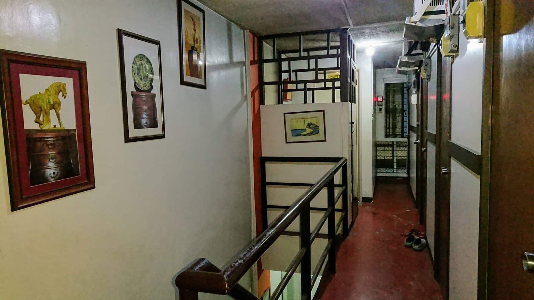 Gallery 2