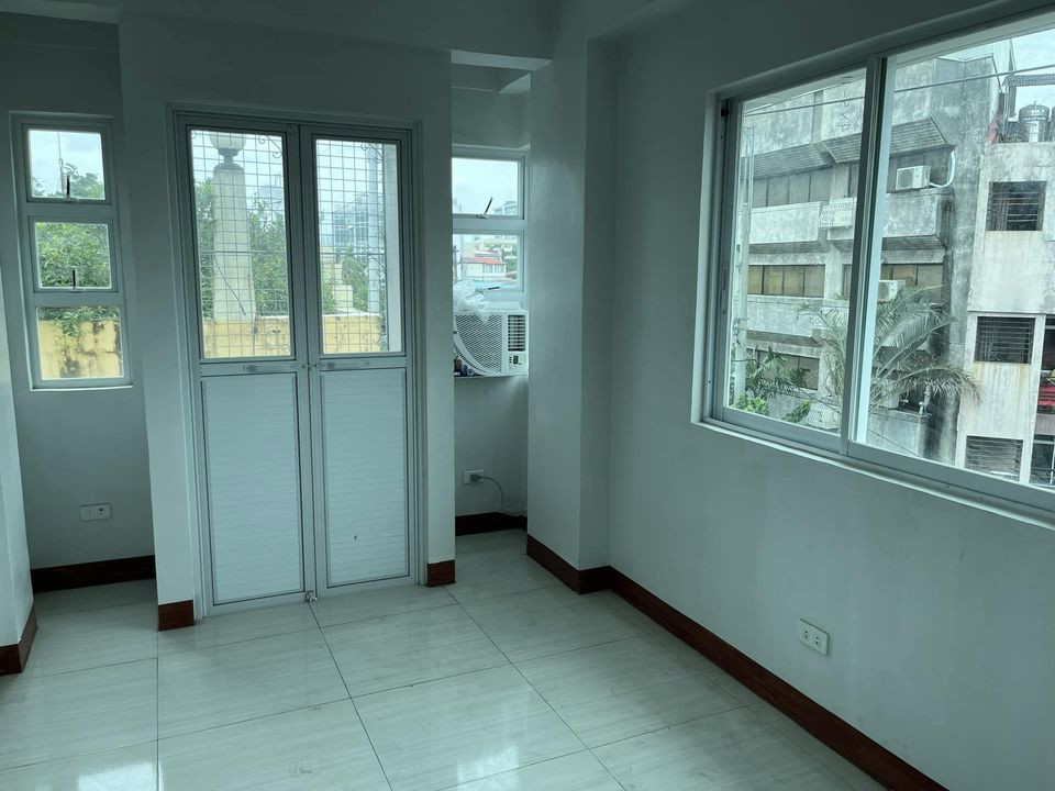 Gallery 3