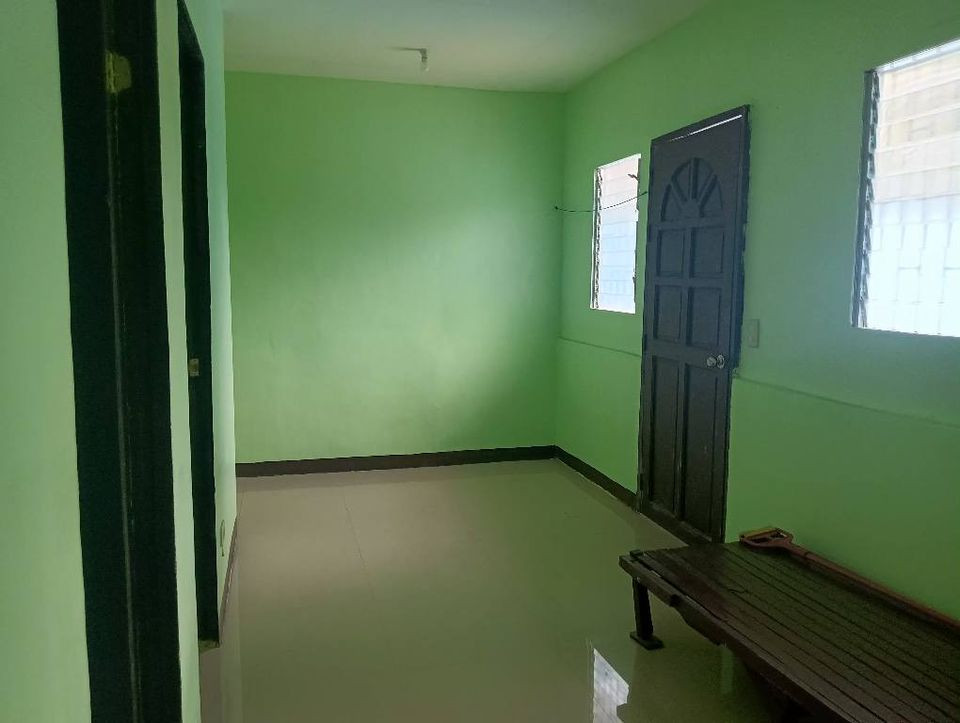Gallery 4