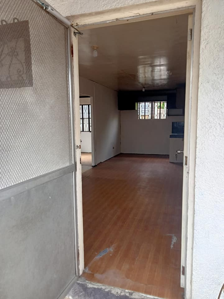 Gallery 3