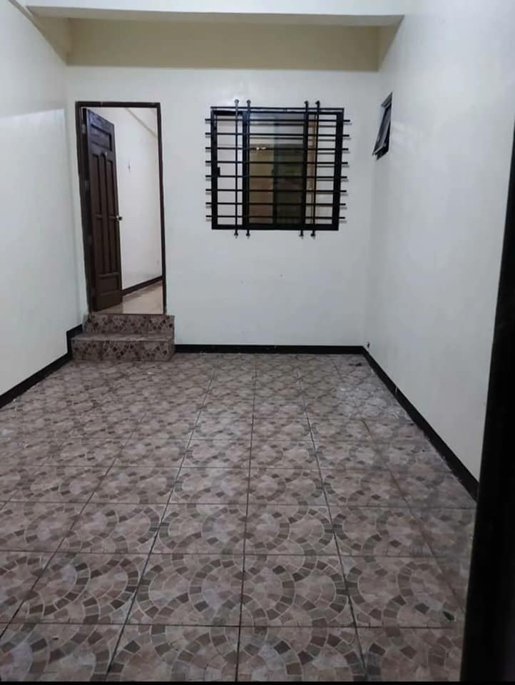 Gallery 2