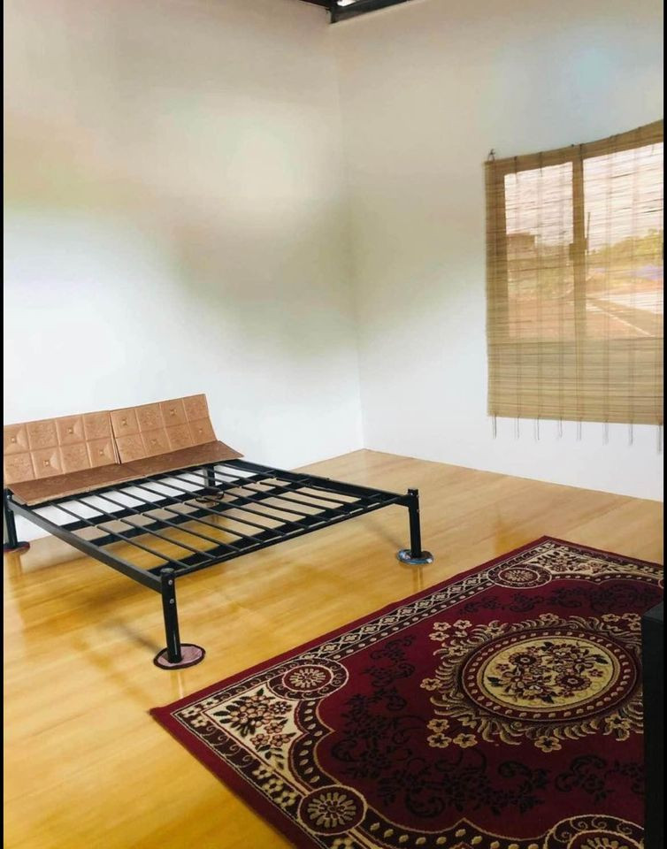 Gallery 3