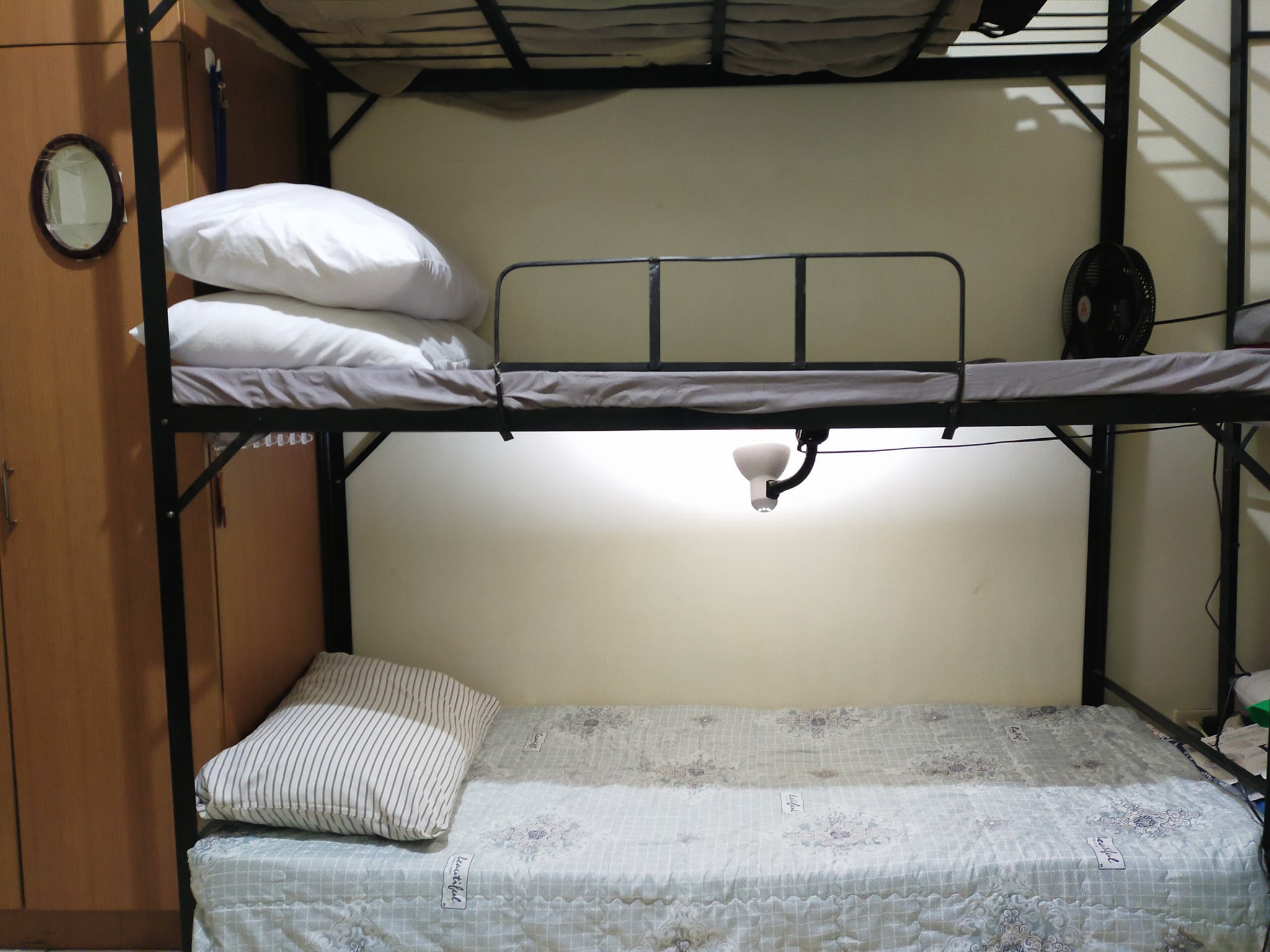 Gallery 2