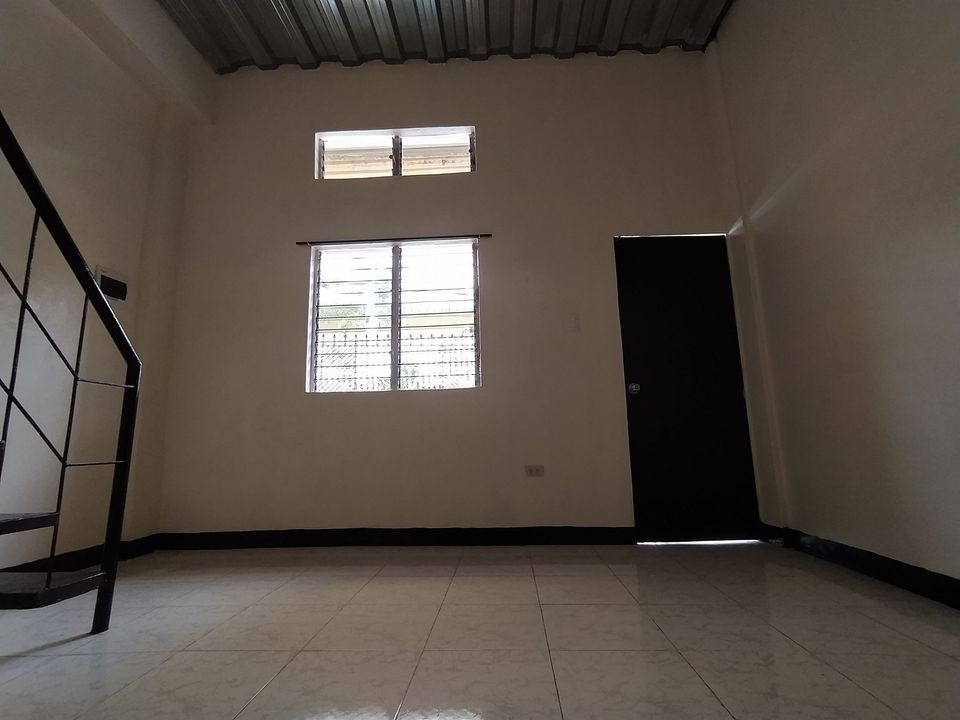 Gallery 3