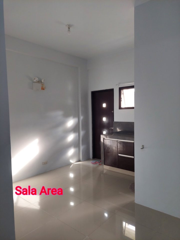 Gallery 2