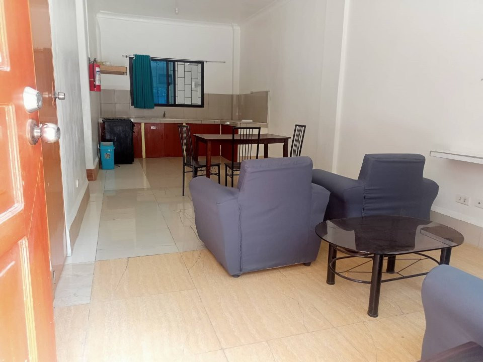 Gallery 4