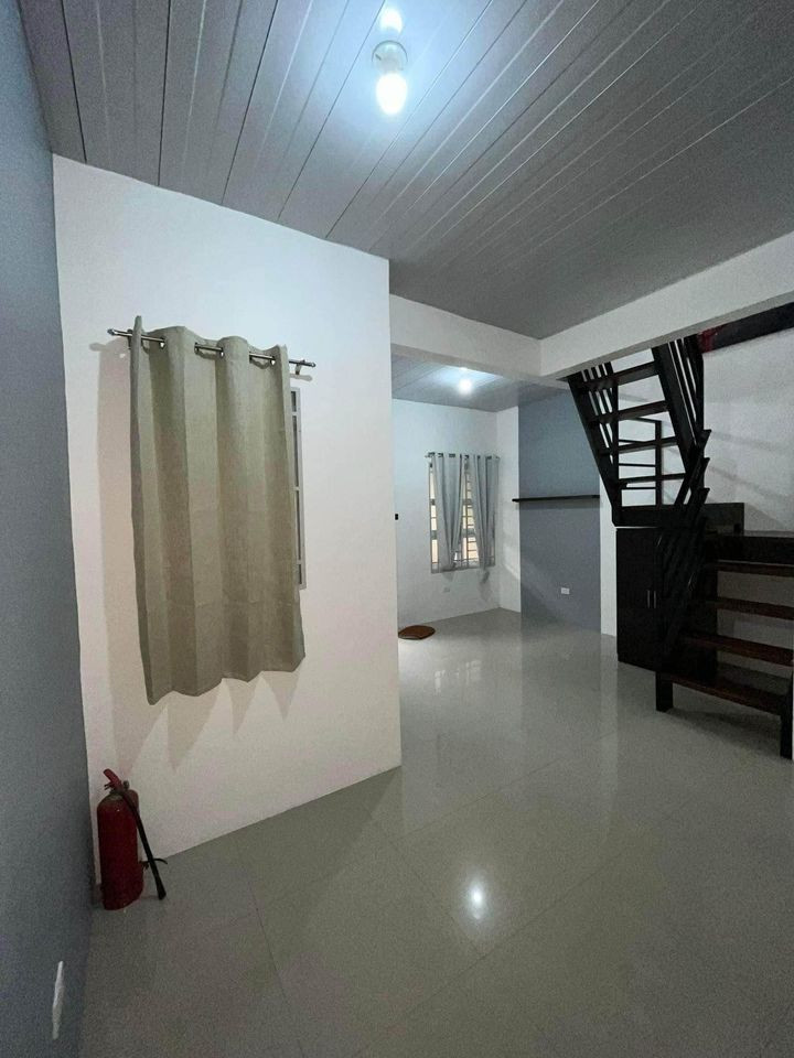 Gallery 2
