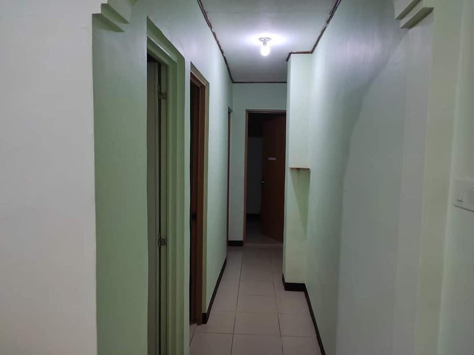 Gallery 5