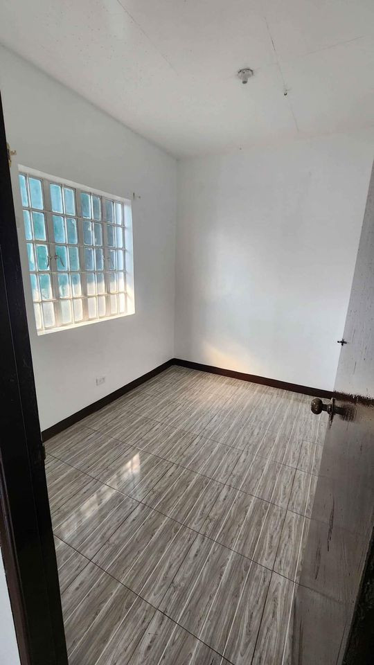 Gallery 4