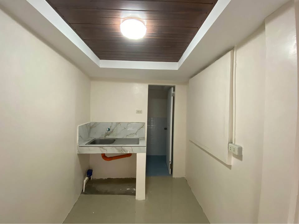 Gallery 2