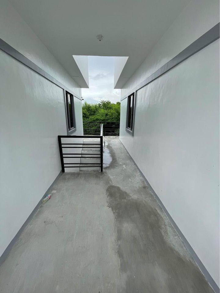 Gallery 3