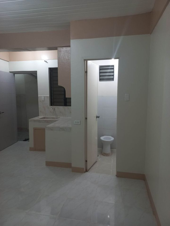 Gallery 2