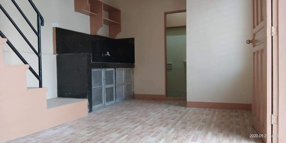 Gallery 2